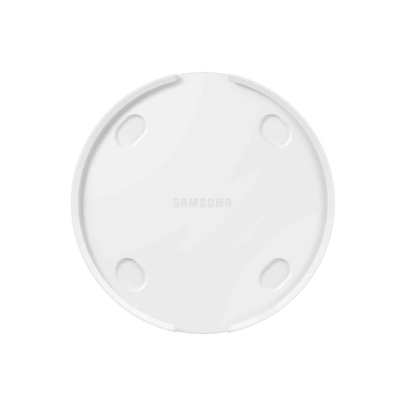 SAMSUNG Freestyle Battery For Sp-lsp3blaxxs VG-FBB3BA/XY-image 4