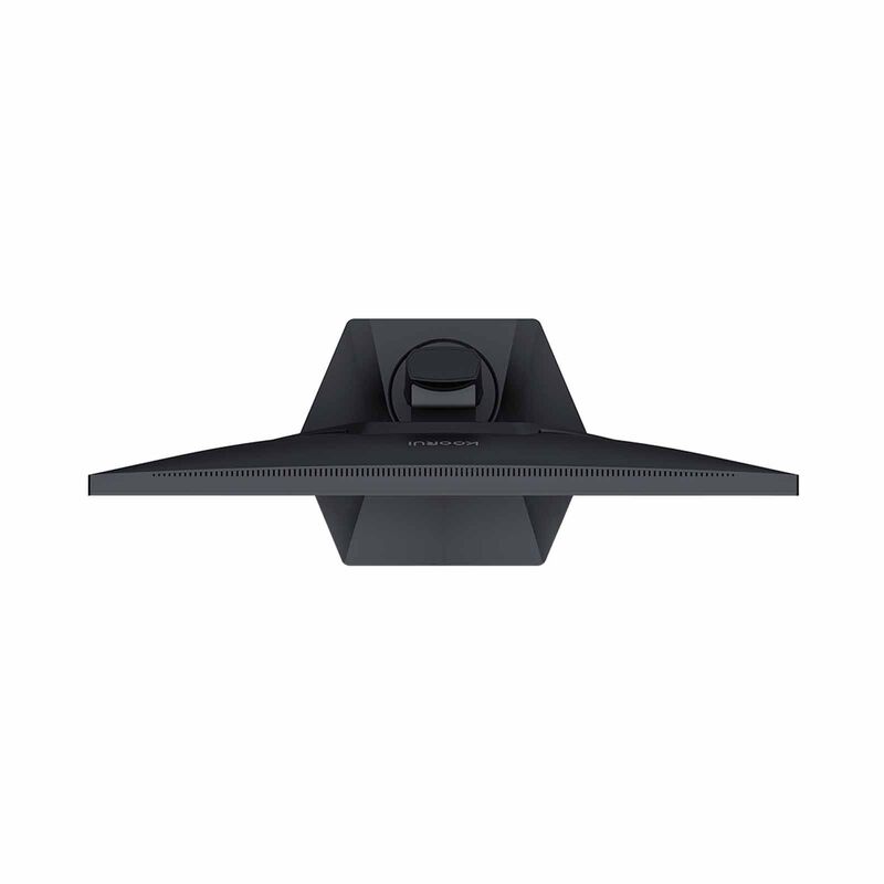KOORUI 27in 2k/200hz/1152 Dimming/qd-miniled Gaming Monitor S2721PM-image 7