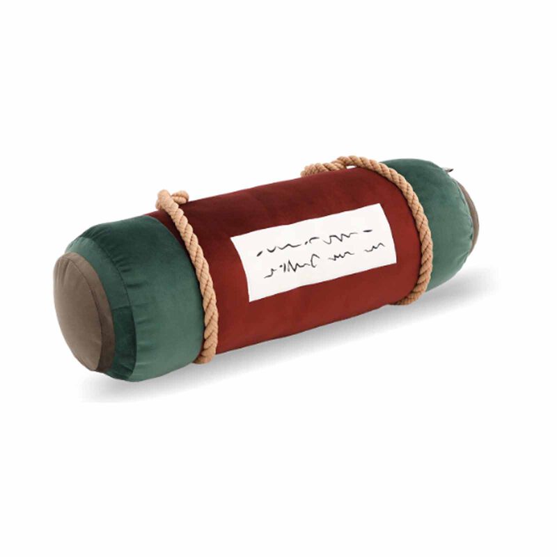 TTRACING Scroll Pillow - Jiraiya Edition TTRNSSPJRY-001-image 2