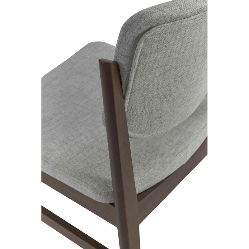 Dining Chair PURLEY-image 8
