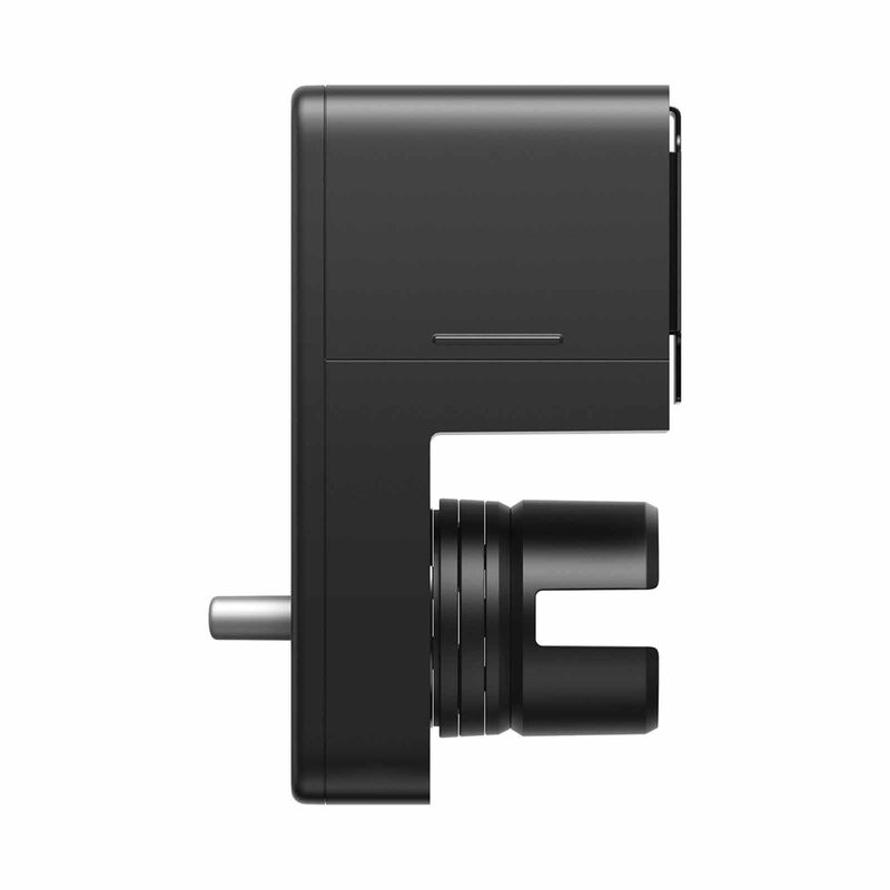 SWITCHBOT Smart Lock SBT-SMART-LOCK-image 4