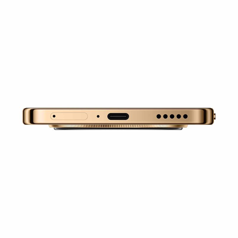 X9D 5G-image 6