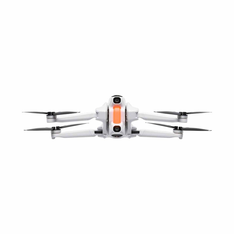 INSTA360 Antigravity A1 Infinity Bundle DE001-03-image 7