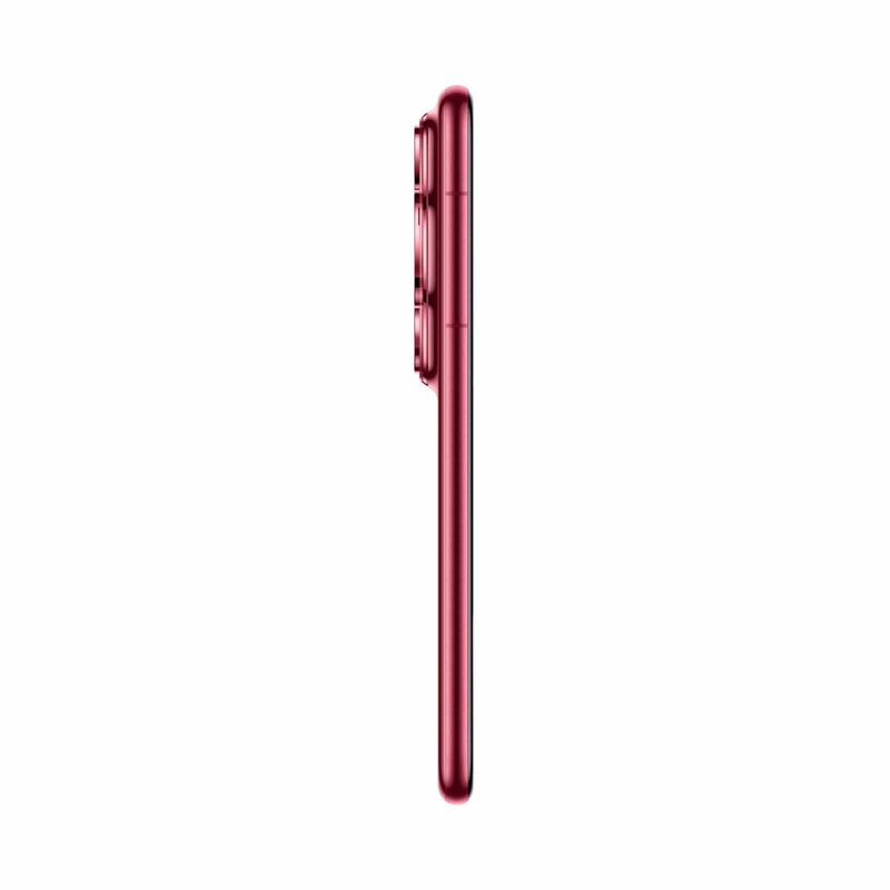 PURA 80 PRO 12GB+512GB-image 5