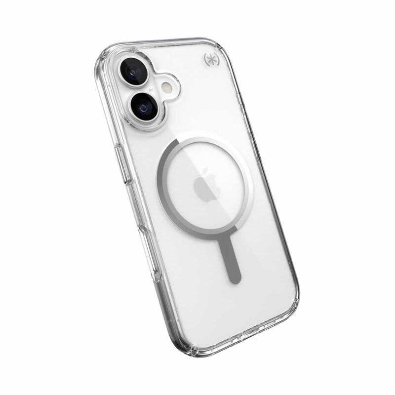 SPECK Ip17 P Perfect Clear (ms) 150954-3240-image 8