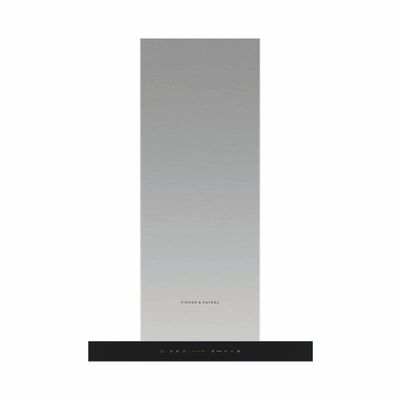 FISHER & P Wall Rangehood HC60DCX4