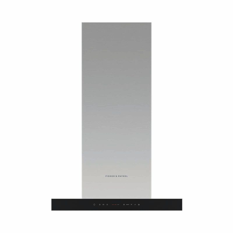 FISHER & P Wall Rangehood HC60DCX4-image null