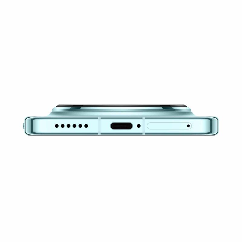 MATE 80 PRO 16GB+512GB-image 6