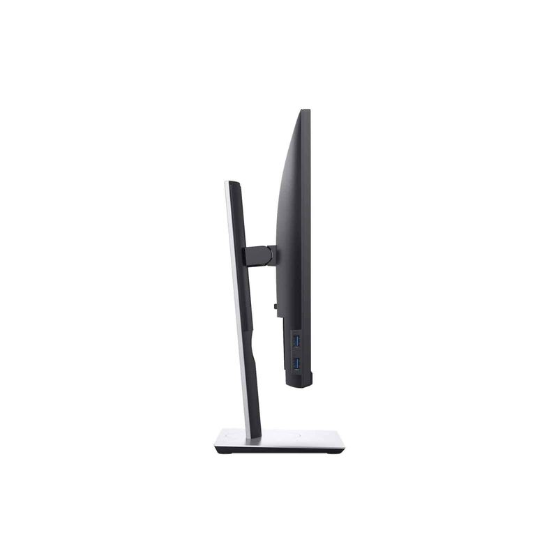 DELL 23in Full Hd Monitor S2319HS-image 2