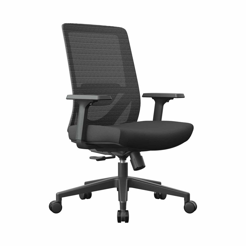 Ergonomic Office Chair VANTA-image 2