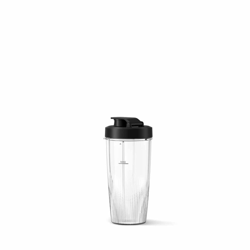PHILIPS Series 5000 Blender HR2765/00-image 2
