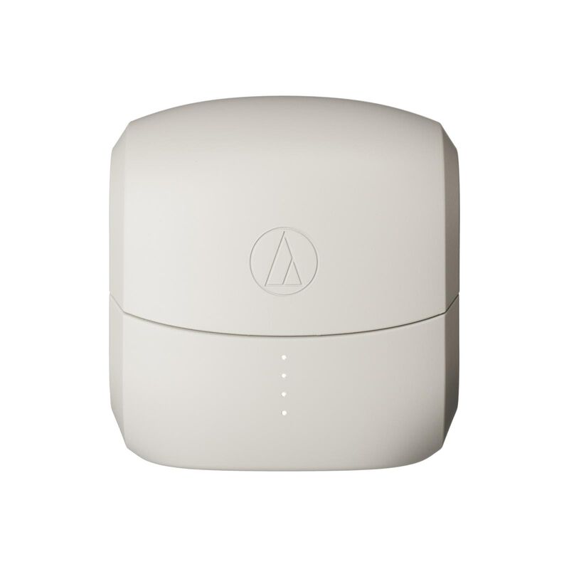 AUDIO TECH True Wireless With Anc ATH-CKS50TW BG-image 5