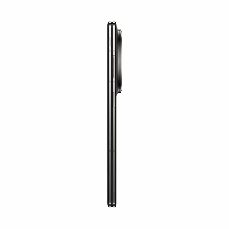 VIVO X Fold5 5g Titanium Gray (16gb + 512gb) V2429-image 10