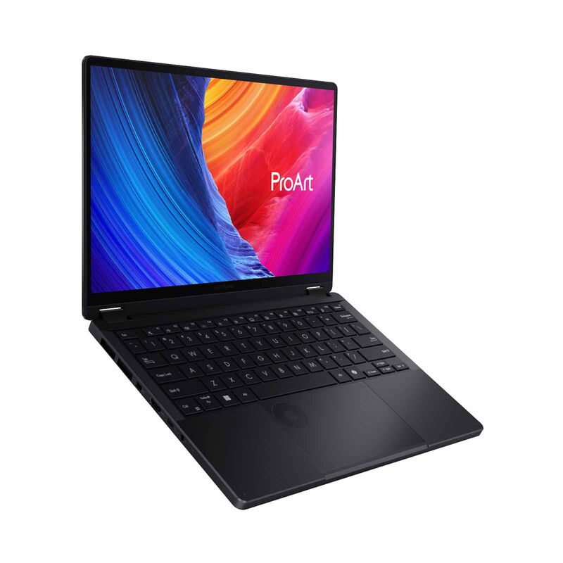 ASUS 13.3in Touch Ryzen Ai Max+ 395 64gb Ram 1tb Ssd Win 11 PROART PX13 - HN7306EA-LX065W-image 5