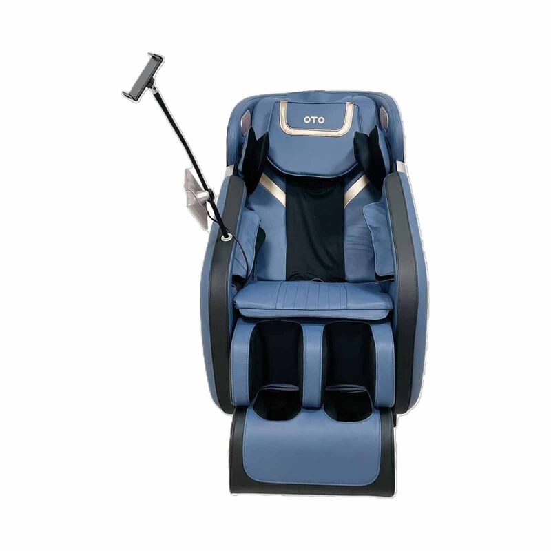 OTO Elements Full Body Massage Chair EM-01-image 1