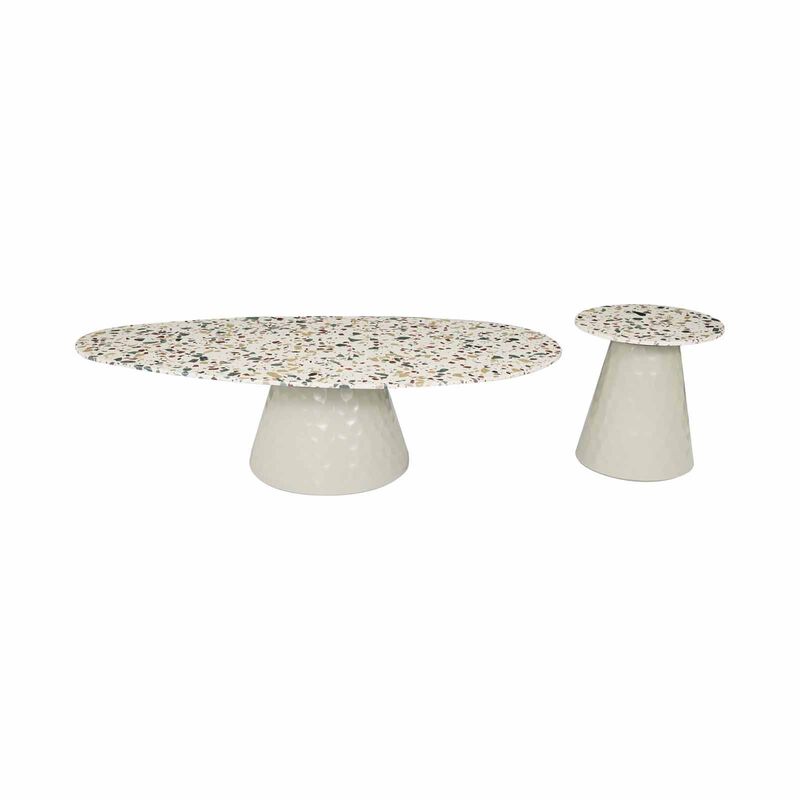 MUZE Nest Of Tables KYRIE-image 1