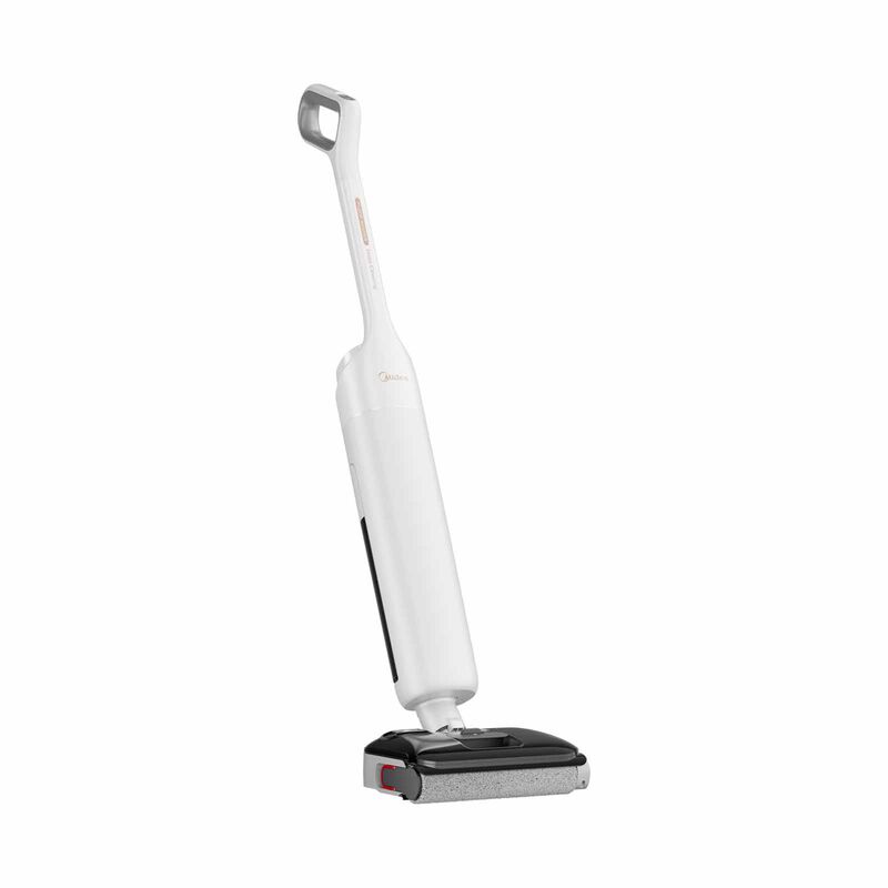 MIDEA Wet & Dry Vacuum Cleaner MVC-AT2-image 3