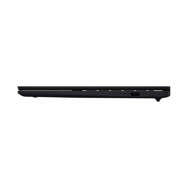 ASUS 14in Snapdragon X1 26 100 16gb Ram 1tb Ssd Win 11 VIVOBOOK 14 X1407QA-LY069W-image 3