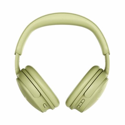BOSE Quietcomfort Headphones Ii - Eucalyptus Green 895491-0300
