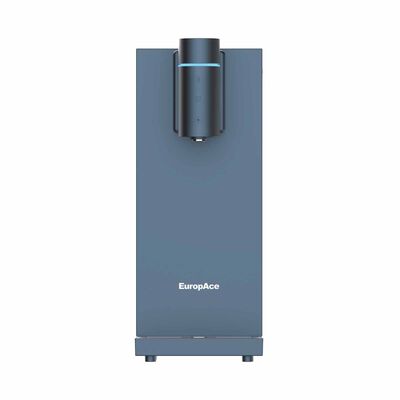 EUROPACE Instant Hot And Cold Water Purifier (2.7l) - Blue EWP7350EIB