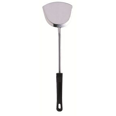 ZEBRA Turner (l) 119ZB-104-211