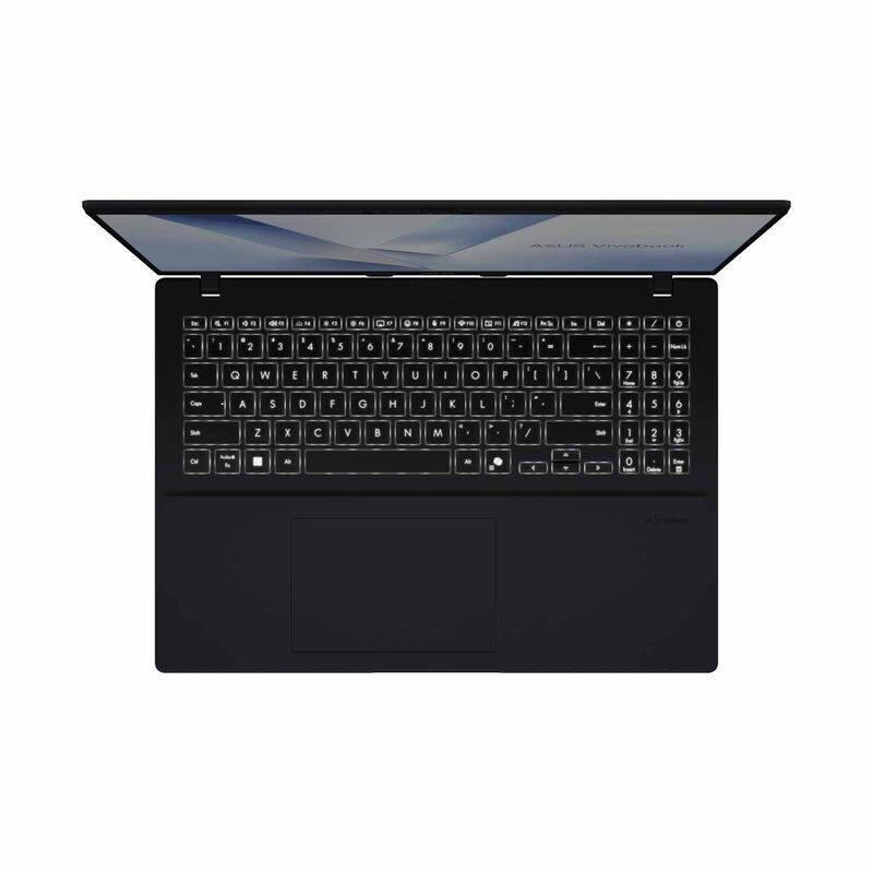 ASUS 16in Snapdragon X1 26 100 16gb Ram 1tb Ssd Win 11 VIVOBOOK 16 X1607QA-MB095W-image 6