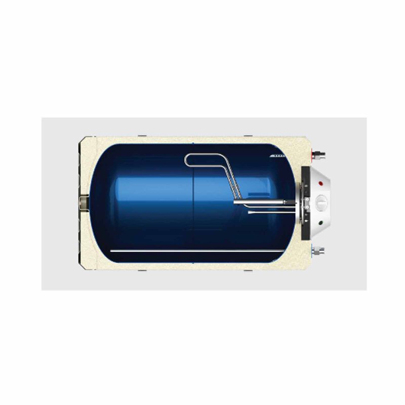 707 Electric Storage Water Heater (35l) - (installation Charges Applies) KENSINGTON35+-image 6