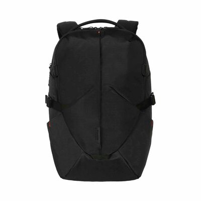 TARGUS 15-16in Terra Backpack, Black TBB649GL-70