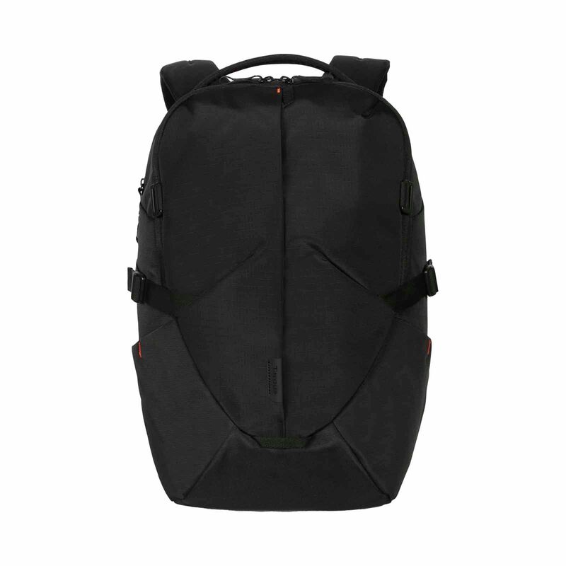TARGUS 15-16in Terra Backpack, Black TBB649GL-70-image 1