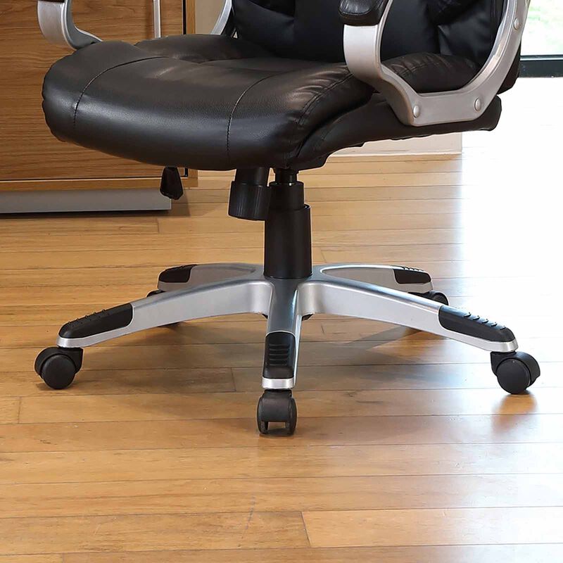 INDEX Office Chair APPRENTICE-image 5