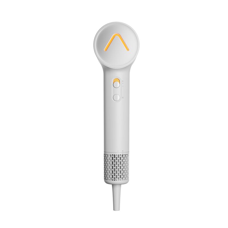 SOOCAS High Speed Hair Dryer (1500w) NOVA A1-image 4
