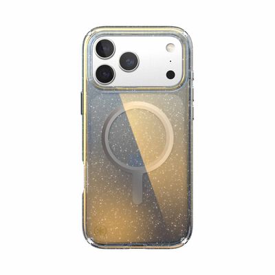 SPECK Ip17 Pro Max P2 Lux Hyper Mirror (ms) 151027-3274