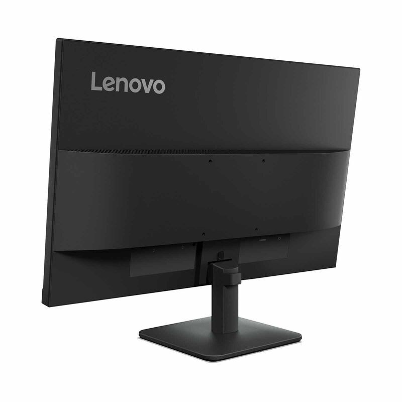 LENOVO 24in Fhd Ips 40-100hz/1ms-14ms/hdmi Monitor L24-4E 68C2KAC1MY-image 5