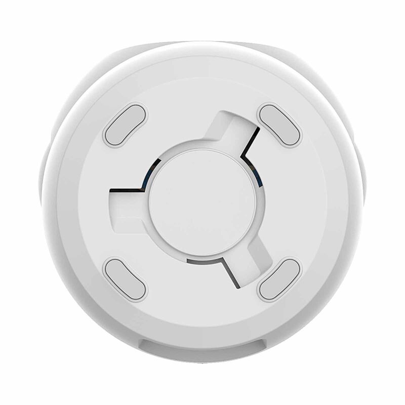 EZVIZ H6c G1 4k (8mp) Pan & Tilt Smart Home Camera CS-H6C(8WFL,4MM)-image 7