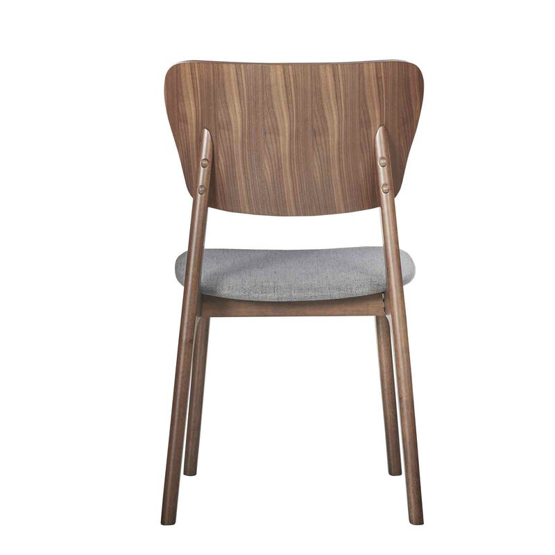 Dining Chair RICADOR-image 5