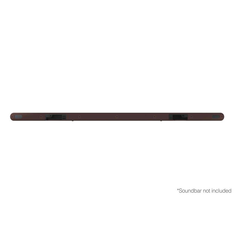 SAMSUNG Brown Skin For Hw-s800b/xs & Hw-s801b/xs VG-SCFBS8BW/ZG-image 11