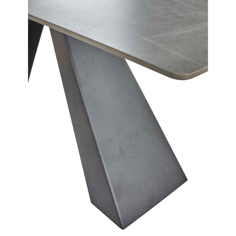 Dining Table HANWELL-image 5