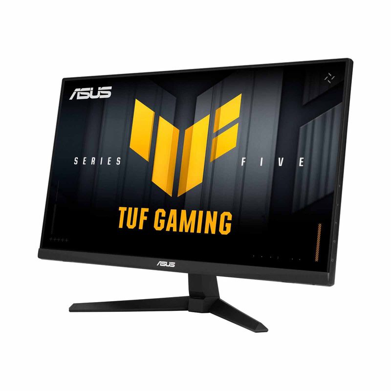 ASUS 27in Tuf Gaming Fhd 240hz Gaming Monitor VG279QM5A-image 8