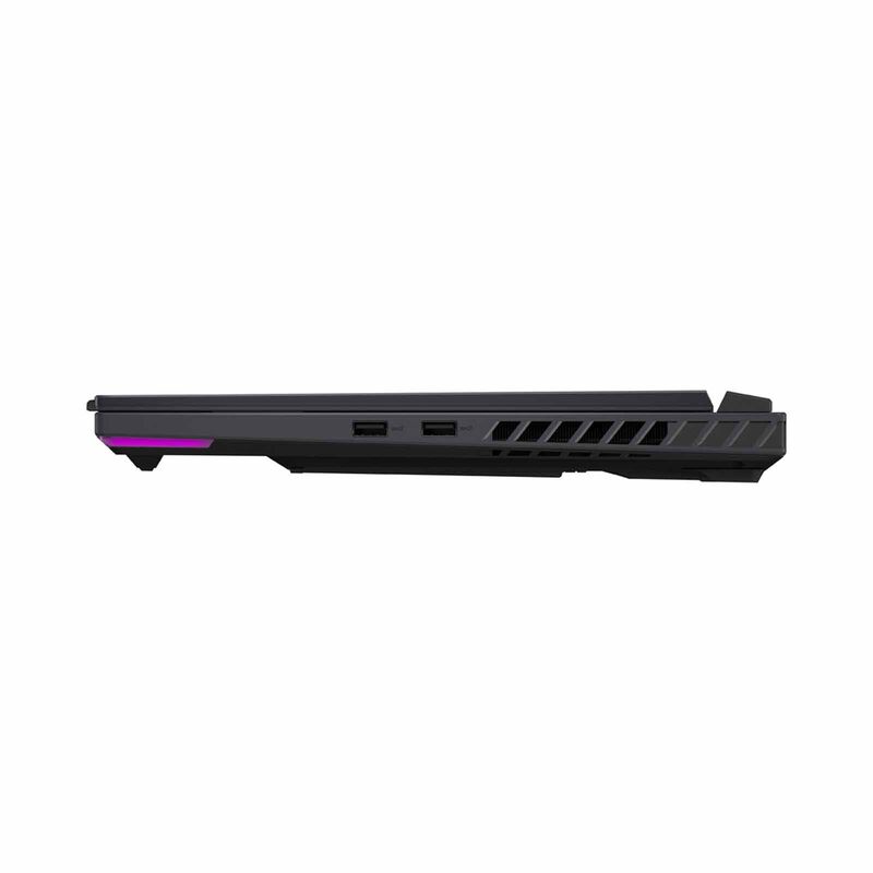 ASUS 16in R9 8940hx 32gb Ram 1tb Ssd Rtx 5080 Win 11 ROG STRIX G16 - G614PW-RV156W-image 3