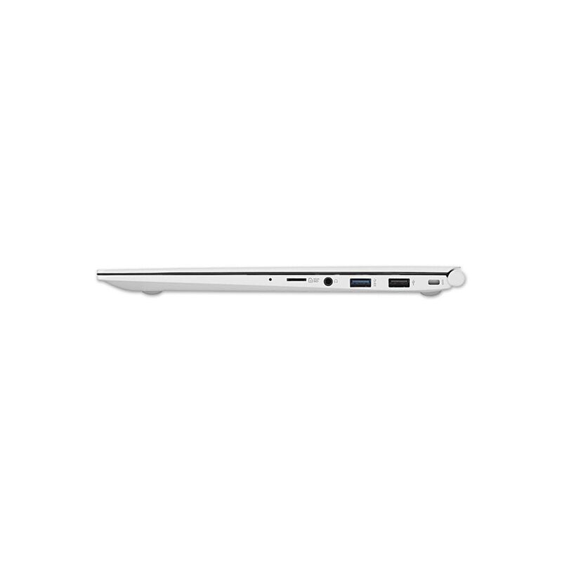 15.6 In Intel Core I7-8550u-image 6