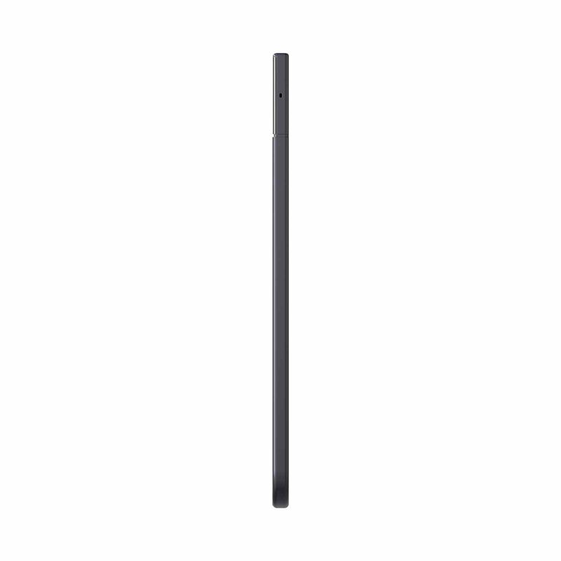 PLAUD Note Pro - Flow Edition Black CDTBK17XXXXX01-image 6
