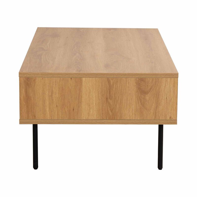 MUZE Coffee Table BUTLAND-image 5