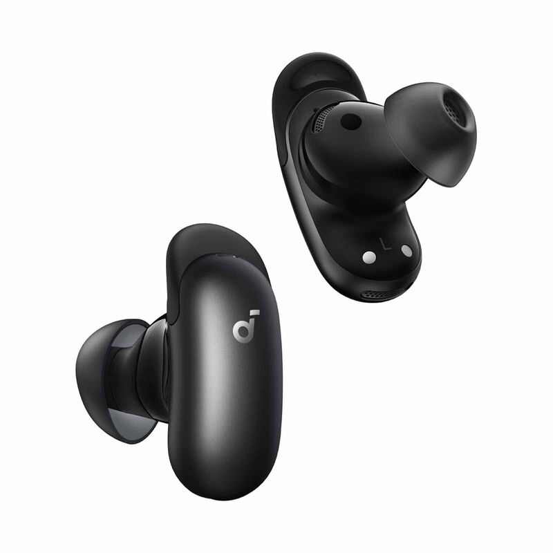 SOUNDCORE Liberty 5 Pro Black D1203H11-image 3