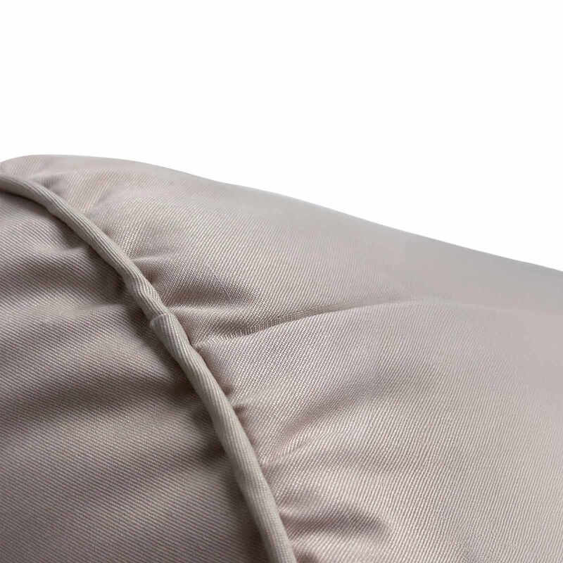 HILLCREST Sakura Cotton Pillow ( Oe ) 7051-image 3