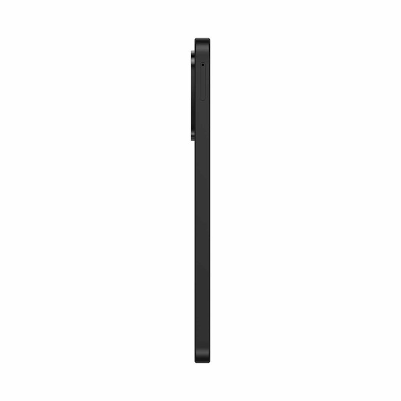 GALAXY A26 5G (8GB/256GB)-image 9