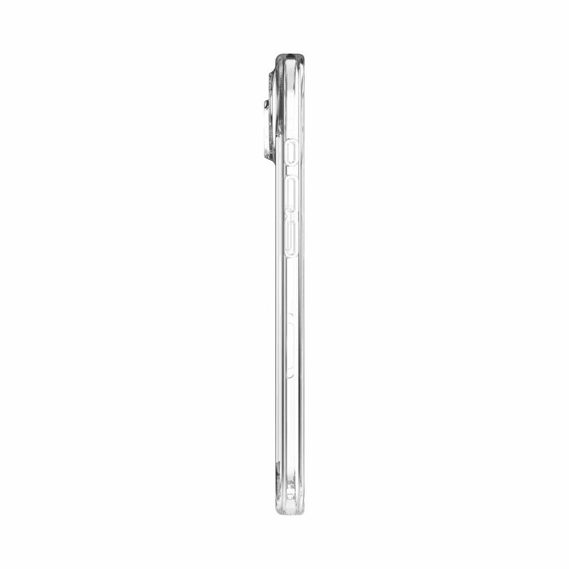 ZAGG Crystal Palace Lite Snap Ip 17 Air - Clear ZG-702318849-image 4