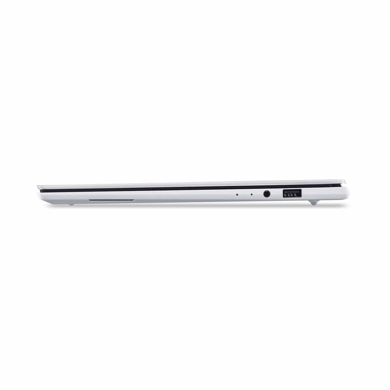 ACER 14in Intel Core Ultra X9 388h 32gb 1tb Ssd Win 11 Home Intel Arc B390 SWIFT GO 14 SFG14-I71-98GR (PLATINUM SILVER)-image 8