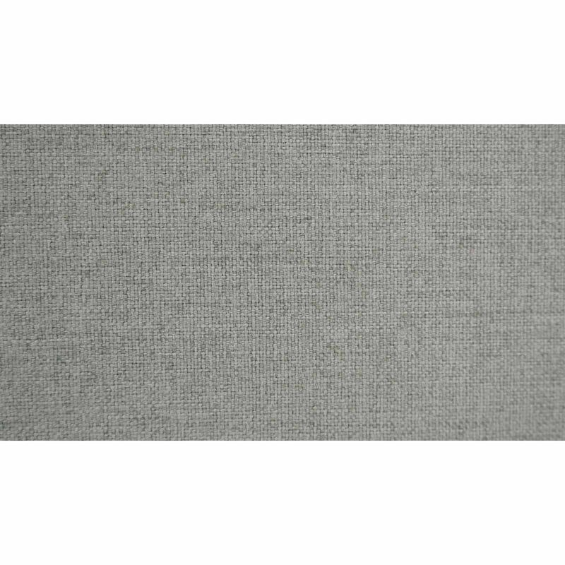MIZU DESIG 3 Seater (fab/sl) Mto SUMI-image 8