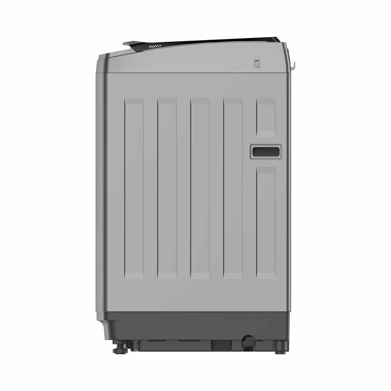 MIDEA Top Load Washer (8.5kg) MA200W85T-image 5
