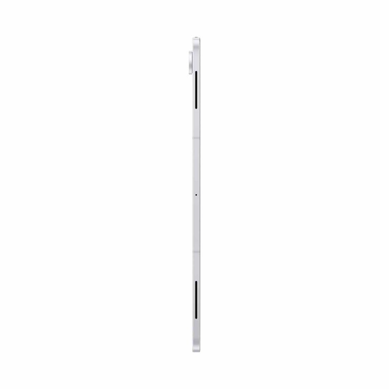 SAMSUNG Tab S12 Ultra Wifi (12+256gb) - Silver SM-X940NZSAXSP-image 6